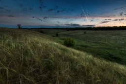 Dawn ... / ***