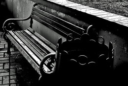 urban still life / ***