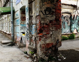 &nbsp; / 2015-05-28-485-C000-076(80)