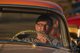 In meditations / ***