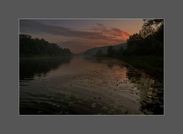 Evening / ***