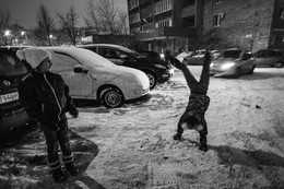 &nbsp; / Nikkor AF 20.0 mm f/2.8