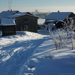 &nbsp; / music: Sting - Inshallah
https://www.youtube.com/watch?v=NLvKA23tr_w