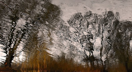 Mirages / ***