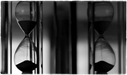 Hobson's choice / An illusion of choice...