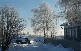 &nbsp; / music: Hugh Lawson - As time goes by
https://www.youtube.com/watch?v=x6WKDmwupoI