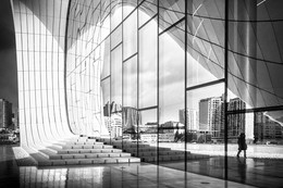 Reflections ... / ***