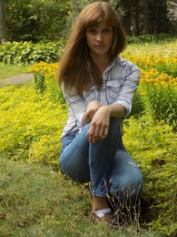 Walk / ***