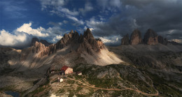 Games of light / ***