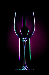 Wineglass / ***