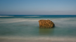 Sea / ***