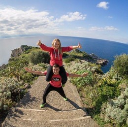 &nbsp; / Milazzo Sicilia