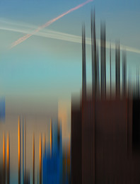 SPRING MORNING / ***