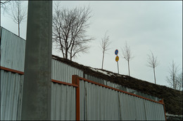 &nbsp; / [img]https://img-fotki.yandex.ru/get/1016686/139734941.17/0_169eb5_a53453e1_XXL.jpg[/img]

[img]https://img-fotki.yandex.ru/get/1016661/139734941.17/0_169eb6_d7de6d9a_XXL.jpg[/img]

[img]https://img-fotki.yandex.ru/get/1016686/139734941.17/0_169eb7_a61e3c42_XL.jpg[/img]

[img]https://img-fotki.yandex.ru/get/1001581/139734941.17/0_169eb8_b2c6f011_XXL.jpg[/img]