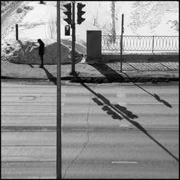 &nbsp; / [img]https://img-fotki.yandex.ru/get/904626/139734941.17/0_169fc2_3ba8b62b_orig.jpg[/img]

[img]https://img-fotki.yandex.ru/get/904626/139734941.17/0_169fc1_5ef0139a_orig.jpg[/img]

[img]https://img-fotki.yandex.ru/get/1028622/139734941.17/0_169fc0_fd14356f_orig.jpg[/img]