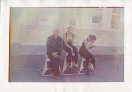 &nbsp; / [img]https://c1.staticflickr.com/1/901/41269611841_ea40efd56d_b.jpg[/img]
