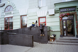 &nbsp; / [img]https://c1.staticflickr.com/5/4155/34590940525_e89e6f681a_b.jpg[/img]
[img]https://c1.staticflickr.com/9/8620/30031449995_7e6e83960f_b.jpg[/img]
[img]https://c1.staticflickr.com/9/8311/29038740275_530481b606_b.jpg[/img]
[img]https://c2.staticflickr.com/8/7387/14182639373_686a32cd95_b.jpg[/img]
[img]https://c2.staticflickr.com/6/5343/14137340952_eb20acbdc4_b.jpg[/img]
[img]https://c1.staticflickr.com/5/4366/37255827465_1aa1629a50_b.jpg[/img]
