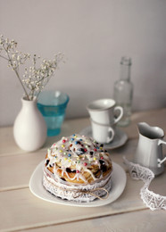 &nbsp; / ....................