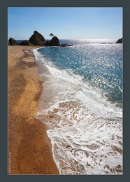 &nbsp; / music: Seal - Kiss From A Rose - Remastered study
https://www.youtube.com/watch?v=LAE-XteP4d8