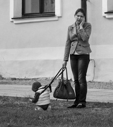 Conflict of interest / ***