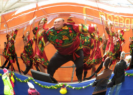 &nbsp; / [img]https://pp.userapi.com/c834404/v834404131/10cbbd/YZ4srgYE0BA.jpg[/img]

[img]https://pp.userapi.com/c834404/v834404131/10cc43/yw0PDye-LTQ.jpg[/img]

[img]https://pp.userapi.com/c834404/v834404131/10cbab/UHewS2jo8rA.jpg[/img]

[img]https://pp.userapi.com/c834404/v834404131/10cba2/8rYUocTXTUU.jpg[/img]

[img]https://pp.userapi.com/c834404/v834404131/10cbd8/bT51vzkjtpY.jpg[/img]

[img]https://pp.userapi.com/c834404/v834404131/10cb99/ROvQ2bDLVmY.jpg[/img]

[img]https://pp.userapi.com/c834404/v834404131/10cbcf/l72a3pn6GXE.jpg[/img]