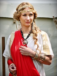 Patrician / ***