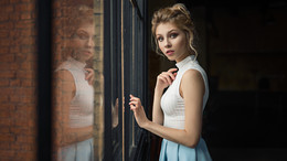 Alisa / ***