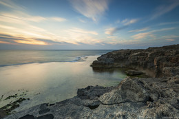 Mediterranean / ***