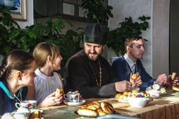 &nbsp; / ............