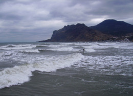 &nbsp; / [img]https://live.staticflickr.com/65535/48375644641_290165baab_o.jpg[/img]

[img]https://live.staticflickr.com/65535/48375782702_c9d38b66da_o.jpg[/img]

[img]https://live.staticflickr.com/65535/48375782632_11178afcfe_o.jpg[/img]

[img]https://live.staticflickr.com/65535/48375650246_1787f0e6de_o.jpg[/img]