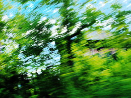 Speed / 2015-07-02-440-C00-100(80)