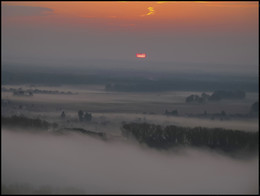 sunrise / ***