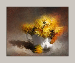 &nbsp; / Digital art