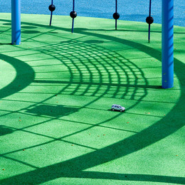 Playground / Playground