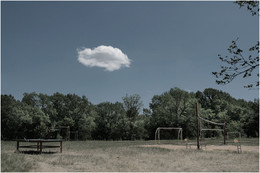 Quiet time / ***