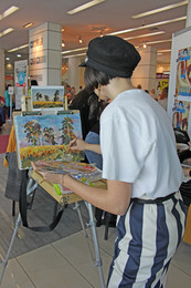 &nbsp; / [img]http://rasfokus.ru/upload/comments/c98570b9f59036764b444d4e73410051.jpg[/img]
[img]http://rasfokus.ru/upload/comments/1198712670513c116e5e08cdb59830d2.jpg[/img]
[img]http://rasfokus.ru/upload/comments/376d18b1abdfd6f2cb057f6e710a12c2.jpg[/img]
