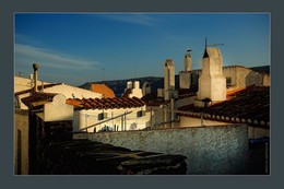 &nbsp; / music: Club Des Belugas - Take Three
https://www.youtube.com/watch?v=D_e0KD-M_TU