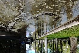 &nbsp; / 2016-05-13-581-C00-056(80)