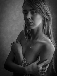 Nastasia / ***