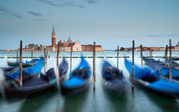 S. Giorgio di Maggiore / S. Giorgio di Maggiore