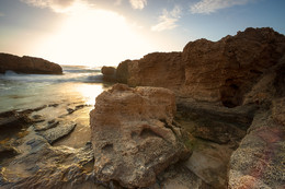 Mediterranean / ***