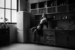   / https://www.facebook.com/arkadiy.kurta.official/