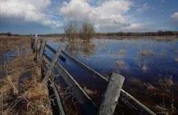 &nbsp; / music: Aquilo - Thin
https://www.youtube.com/watch?v=Ru6C1wIbPhg