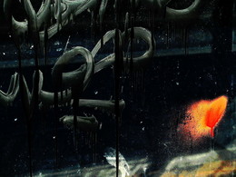 Glass / 2018-05-17-19-C00-086(80)