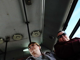 &nbsp; / 2015-05-07-218-C00-066(80)+C