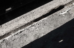 Track / 2018-05-17-23-C000-016(80)