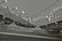 Urban landscape / ***