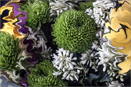 &nbsp; / Digital art