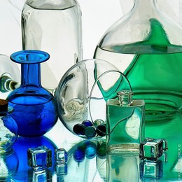 Greensleeves. 2017 / music: Greensleeves (guitar version) 
https://www.youtube.com/watch?time_continue=1&amp;v=wARiOb80Zr0