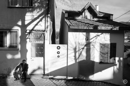 Porta Delgada / ***
